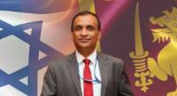Four Sri Lankans Injured in Israel-Iran Unrest